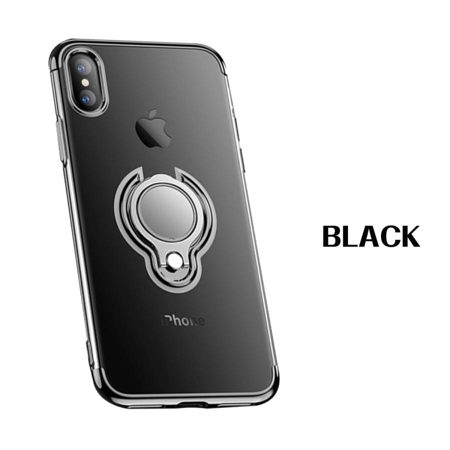 最終処分価格 スマホケース iPhoneケース iphone13 12 11 pro Max mini