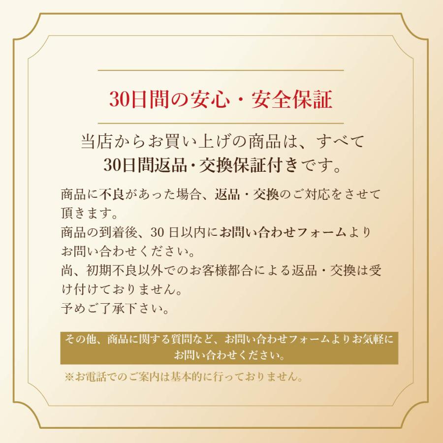 目覚まし時計 大音量 こども おしゃれ デジタル スヌーズ 子供 子ども バックライト 置き時計 見やすい シンプル カレンダー 温度計 アラーム 卓上 LED表示 | ブランド登録なし | 15