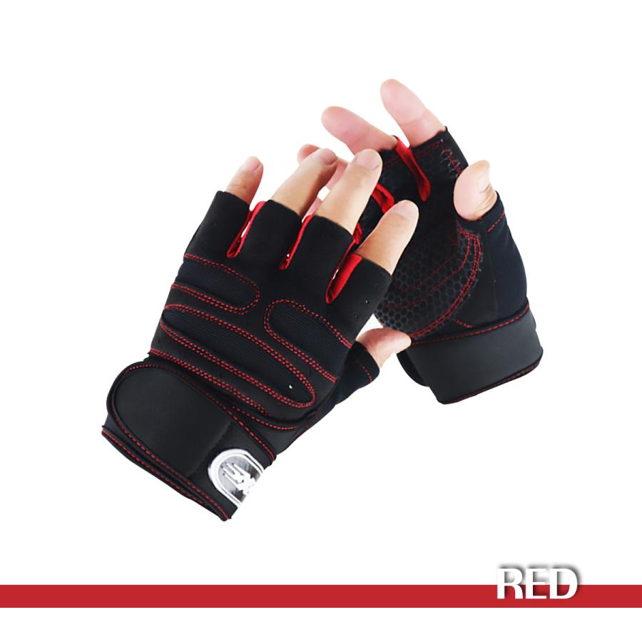 トレーニンググローブ 筋トレ メンズ レディース ウエイトトレーニング