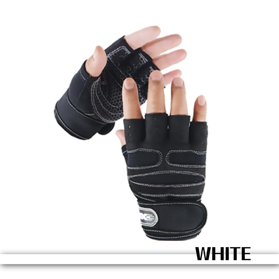 トレーニンググローブ 筋トレ メンズ レディース ウエイトトレーニング