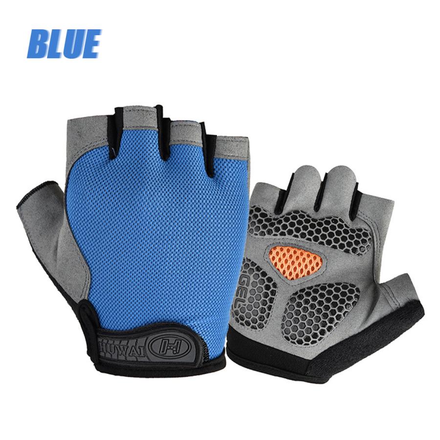 サイクルグローブ 夏用 夏 指切り 自転車 サイクリンググローブ