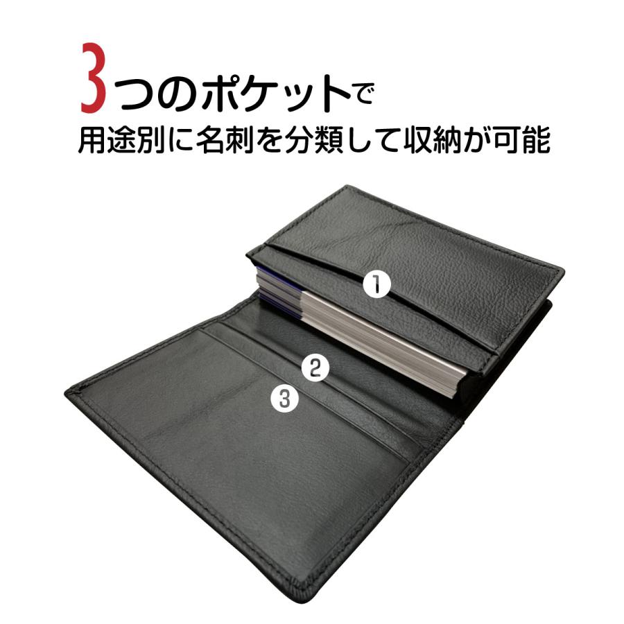 名刺入れ メンズ 本革 カードケース 大量 50枚収納 薄型 薄い 名刺入れ メンズ 本革 カードケース 大量 50枚収納 薄型 薄い