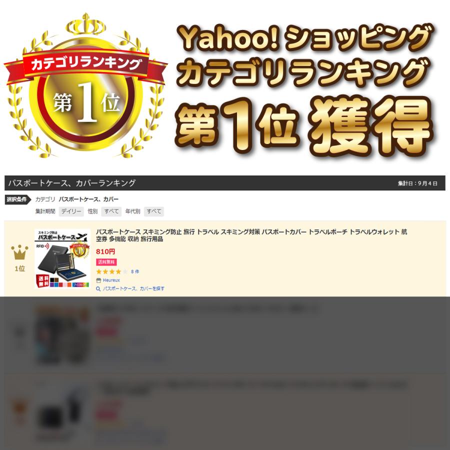 高価値 パスポートケース スキミング防止 旅行 トラベル スキミング対策 パスポートカバー トラベルポーチ トラベルウォレット 航空券 多機能 収納 旅行用品 blaccoded.com 高価値 パスポートケース スキミング防止 旅行 トラベル スキミング対策 パスポートカバー トラベルポーチ トラベルウォレット 航空券 多機能 収納 旅行用品 blaccoded.com