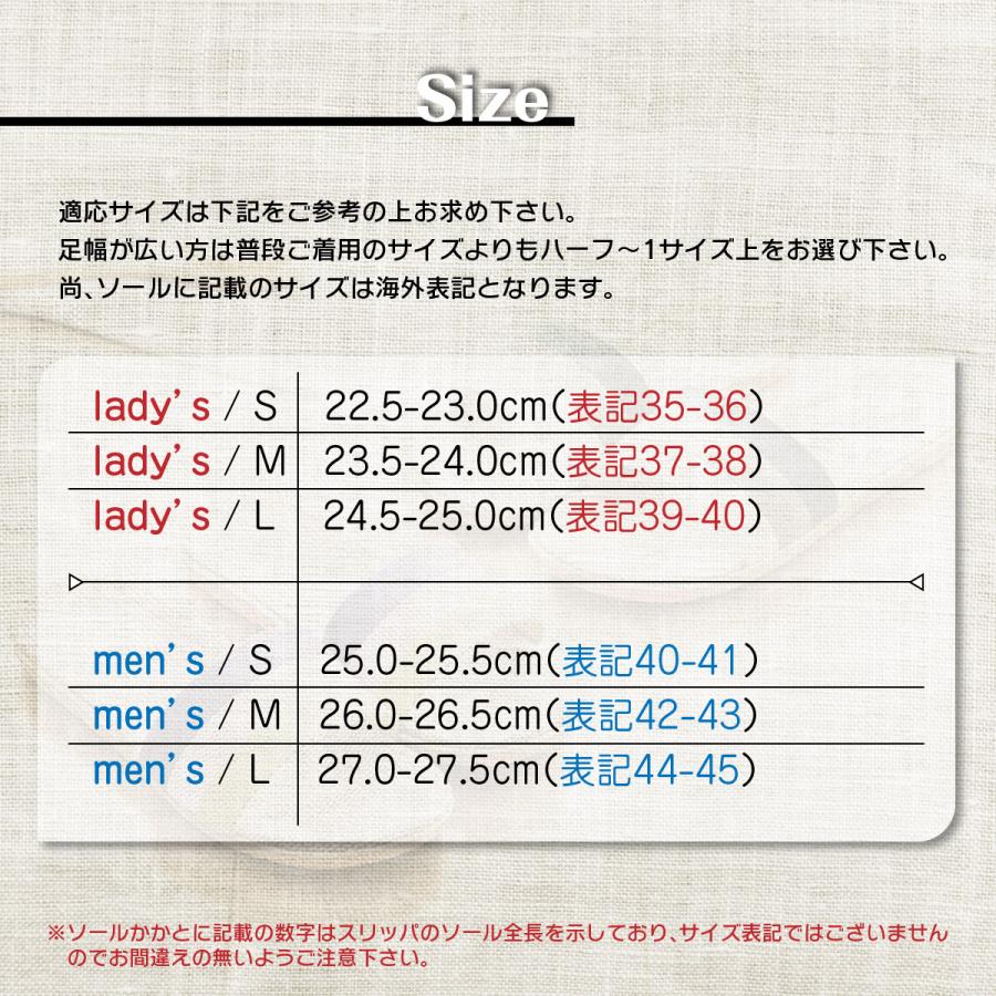 スリッパ ルームシューズ 最新アイテム 夏用 リネン メンズ 室内 レディース 蒸れない 麻 おしゃれ 涼しい 洗える サンダル