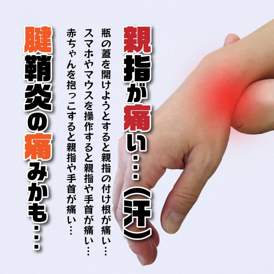 腱鞘炎親指の 付け根 | 親指の付け根が痛い 原因 腱鞘炎 , 腱鞘炎の症状・原因 – YGHB