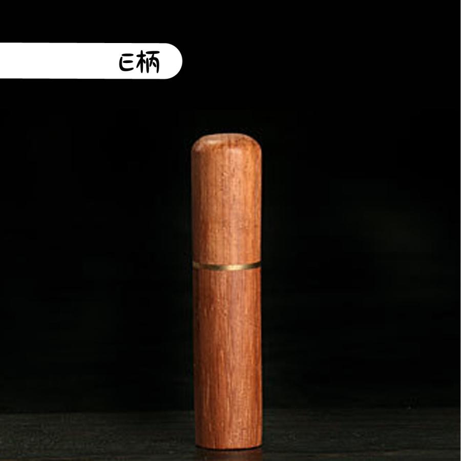 爪楊枝入れ 携帯用 おしゃれ 卓上 携帯ケース 木目調 爪楊枝ケース つまようじ入れ つまようじケース 持ち運び Toothpick 01 Heureux 通販 Yahoo ショッピング