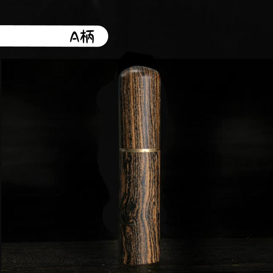 爪楊枝入れ 携帯用 おしゃれ 卓上 携帯ケース 木目調 爪楊枝ケース つまようじ入れ つまようじケース 持ち運び Toothpick 01 Heureux 通販 Yahoo ショッピング