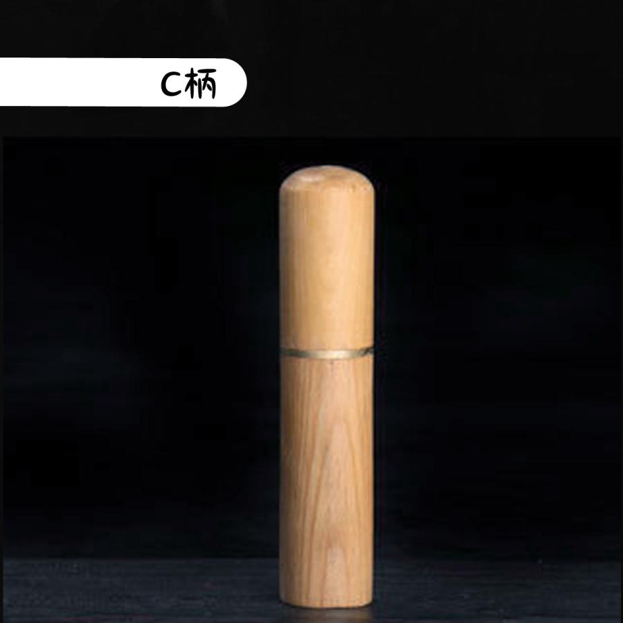 爪楊枝入れ 携帯用 おしゃれ 卓上 携帯ケース 木目調 爪楊枝ケース つまようじ入れ つまようじケース 持ち運び Toothpick 01 Heureux 通販 Yahoo ショッピング