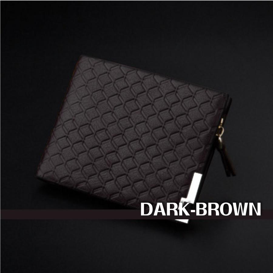 財布 メンズ 二つ折り 本革 大容量 薄い 折りたたみ 使いやすい コンパクト カード入れ 小銭入れ レザー おしゃれ 代 30代 40代 Wallet 09 Heureux 通販 Yahoo ショッピング