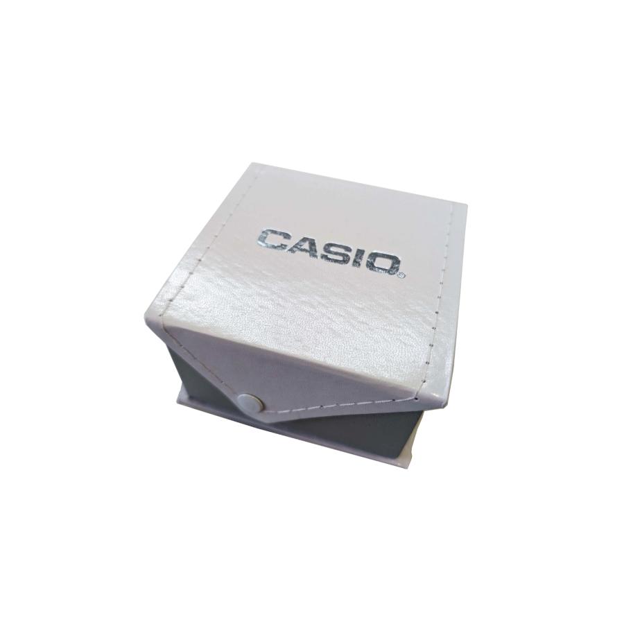 【並行輸入品】カシオ Casio A159WAD-1D Digital Watch Brand デジタル ウォッチ 腕時計の画像