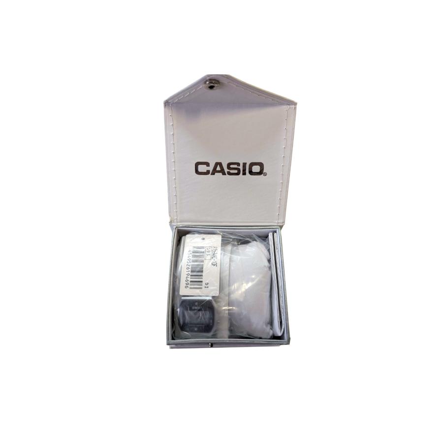 【並行輸入品】カシオ Casio A159WAD-1D Digital Watch Brand デジタル ウォッチ 腕時計の画像