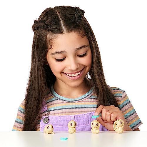 並行輸入品】リトルライブペット Little Live Pets ママ サプライズ