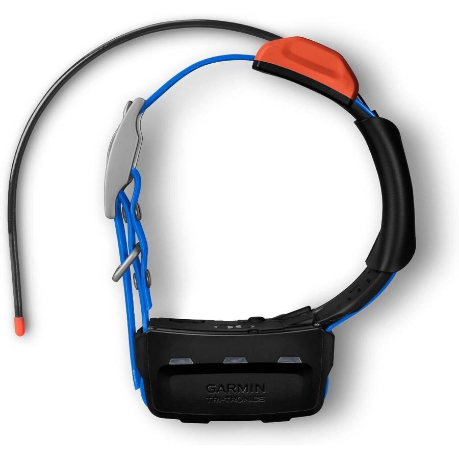 ガーミンT5 GARMIN Garmin (ガーミン) T5 GPS Dog Collar 010-01041-70 首輪