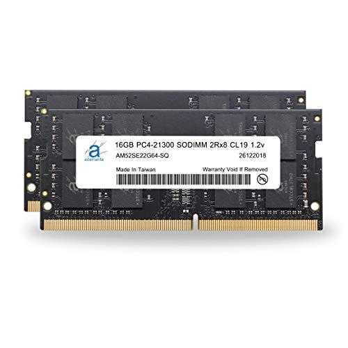 定番のお歳暮&冬ギフト 27インチ メモリ32GB iMac - デスクトップ型PC