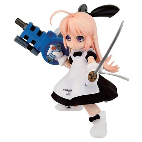 売り切れ必至 超合金 一撃殺虫 ホイホイさん 初回特典付 並行輸入品 Ys Hexfrogs 通販 Yahoo ショッピング 残りわずか Www Ladislexia Net