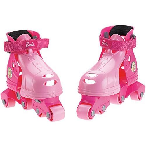 格安 フィッシャ プライス グロ ウィズミ 1 2 3 インラインスケ ト バ ビ 女の子用 日本未発売 並行輸入品 Ys Hexfrogs 通販 Yahoo ショッピング 新品 Regionmarket Store