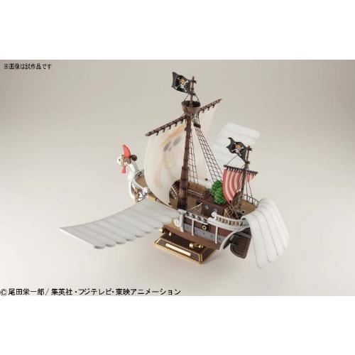 超大特価 ワンピ ス ゴ イングメリ 号 フライングモデル From Tv Animation One Piece Ys Hexfrogs 通販 Yahoo ショッピング 新版 Www Ladislexia Net