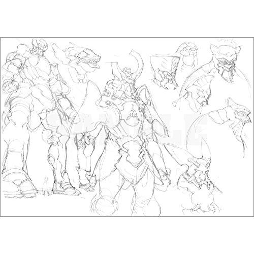 吉成曜画集 ラクガキ編 の ー 。 ラ 、 集 は で た ン 吉 成 曜 画 ス イ ト い あ る フ に な レ ァ れ 編 ケ ッ チ も リ 『 』 さ 吉成曜画集 ラクガキ編 「 ク ガ キ 」 プ て を り と 大 ら 収 録 書 籍 ヴ ル ア ニ メ タ 彼 本 シ ョ 作 本 雑誌