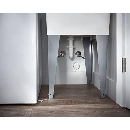 商品一覧の通販 Moen 920-005 Flo Moen Flo by Moen スマ-ト水検知器 N/A