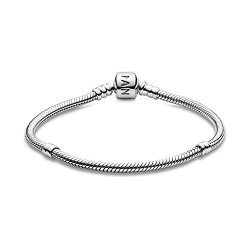ディズニープリンセスのベビーグッズも大集合 Sterling パンドラ 】並行輸入品】PANDORA Silver 590702HV-17 ref: Bracelet ペアネックレス、ペンダント ディズニープリンセスのベビーグッズも大集合 Sterling パンドラ 】並行輸入品】PANDORA Silver 590702HV-17 ref: Bracelet ペアネックレス、ペンダント