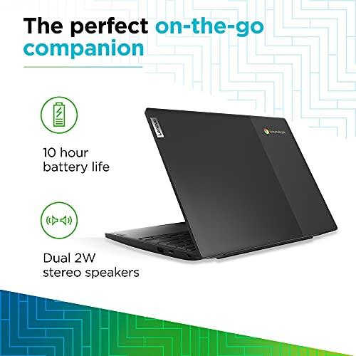 Lenovo IdeaPad 3 11 Chromebook 11.6インチ ノ-トパソコン 11.6インチ