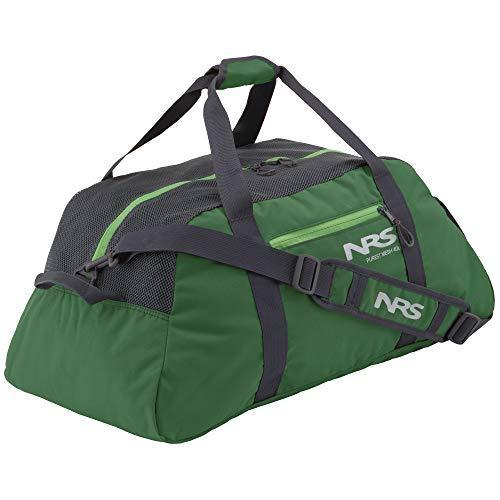充実の品 NRS Purest メッシュダッフルバッグ 40 L その他体育器具