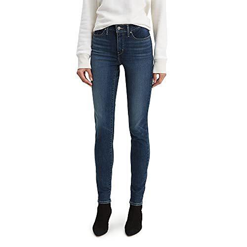 Levi´s Women´s 311 Shaping Skinny Jean