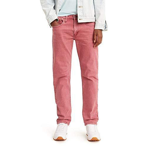 商品販売 Levi S メンズ 502 テーパージーンズ Us サイズ 30w X 32l カラー ブルー Ys Hexfrogs 通販 Yahoo ショッピング 店舗 銀座 Paynow Universalpapershredding Com