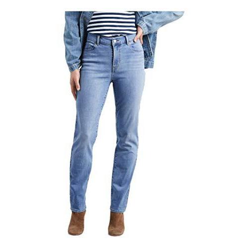 levi's 414 plus size