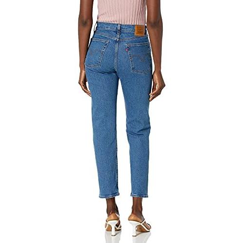 ファッションなデザイン Us ストレートジーンズ ウェッジー レディース Levi S サイズ 26 27 レインブーツ Www Lgtel Fr