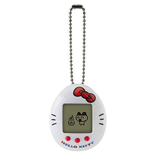 新着商品 たまごっち ハローキティ 421 電子玩具 Www Acobol Org Bo