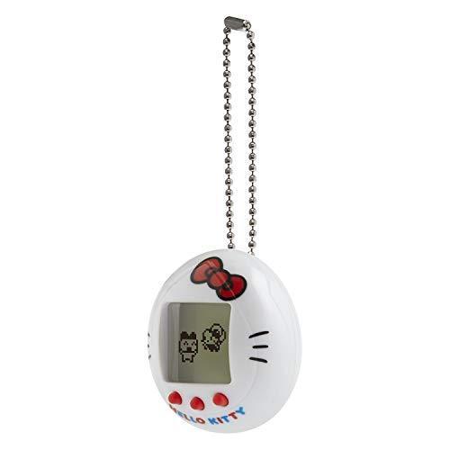 新着商品 たまごっち ハローキティ 421 電子玩具 Www Acobol Org Bo
