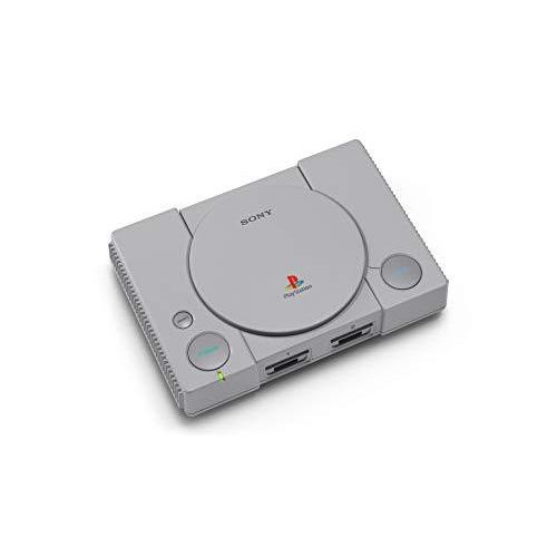 PlayStation Classic Console ー US Import PlayStation Classic Console ー US Import ソニー SONY ゲーム