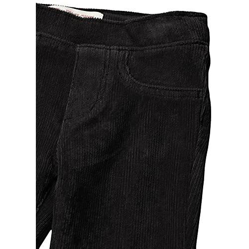 Signature by Levi Strauss & Co. Women's Low Rise Jeggings