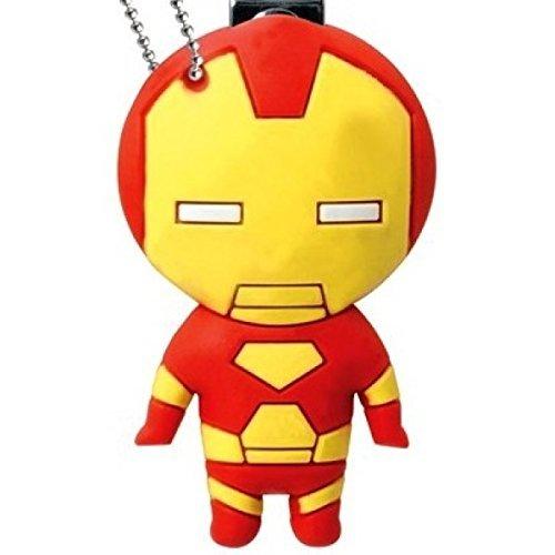 園芸用品 野花 卯月 Marvel アイアンマン ソフトタッチ ネイルクリッパー キーリング 1インチ マルチカラー Ka6pdwf0nn Www Kbdav Ac In