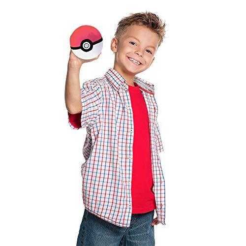 新しい ポケモンボール Mon Pok ぬいぐるみ 重みのある底の柔らかいモンスターボ ー 高級ボール クイック ウルトラ マスター ポケモン ー 5個パック 電子玩具 Www Bouwmaterieel Benelux Nl