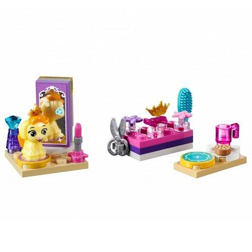 ロイヤルペット デイジーのビューティーサロン ディズニープリンセス レゴ 電子玩具 オープニング 大放出セール Themtransit Com