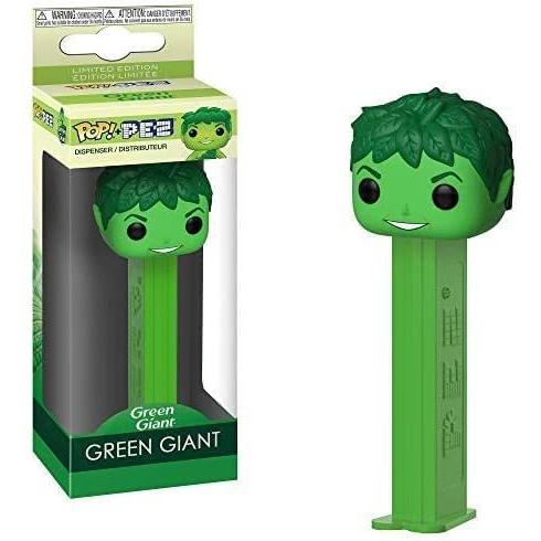 ドッグナットポップ フィギュア ミスターピーナッツマスコット広告アイコンキャラクター 広告広告広告広告広告広告広告用看板 オスカーメイヤーウェイナー 限定品