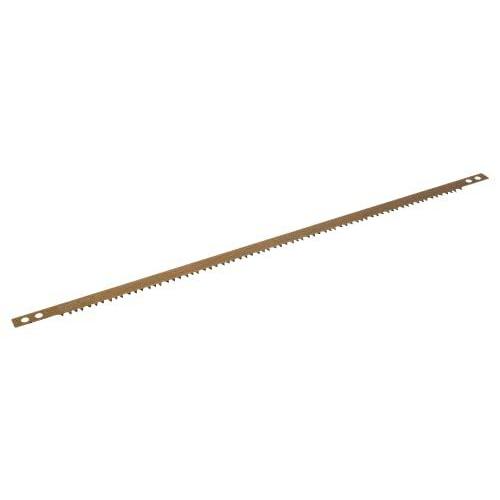 Bahco 51 24 Bow Sawブレード、24インチ、乾燥木製 YS0000028731726803HexFrogs 通販