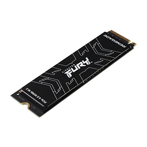 キングストン Kingston FURY デスクトップPC用メモリ DDR4