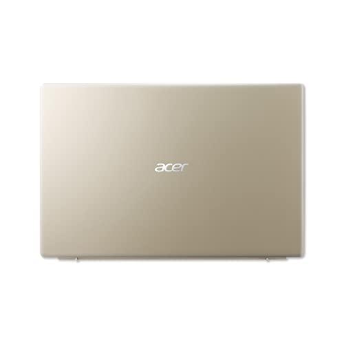 激安 Acer Swift X SFX14ー41GーR1S6 Creator Laptop | 14 Full HD 100% sRGB | AMD Ry