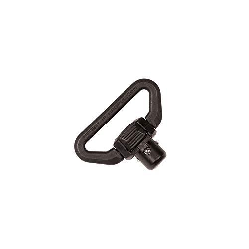 2022年ファッション福袋 QDM ー Quick Disconnect Sling Swivel