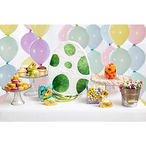 For Pinata String Pull ー Pinata Dinosaur ー Pinata Egg Dinosaur Bash Riles 電子玩具 高速配送 Themtransit Com