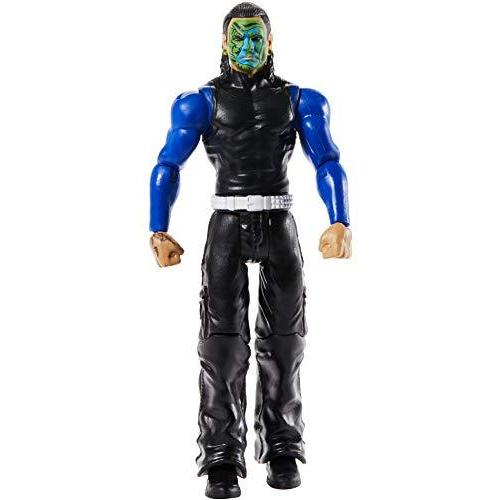 2026年最新】Yahoo!オークション - jeff hardy(すべて)の中古品・新品