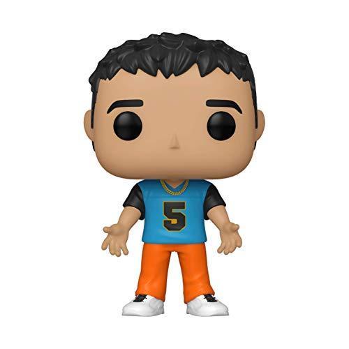 fusionere Gå igennem lige Funko Pop TV: The Good Place ー Jason Mendoza :YS0000028738534472:HexFrogs -  通販 - Yahoo!ショッピング