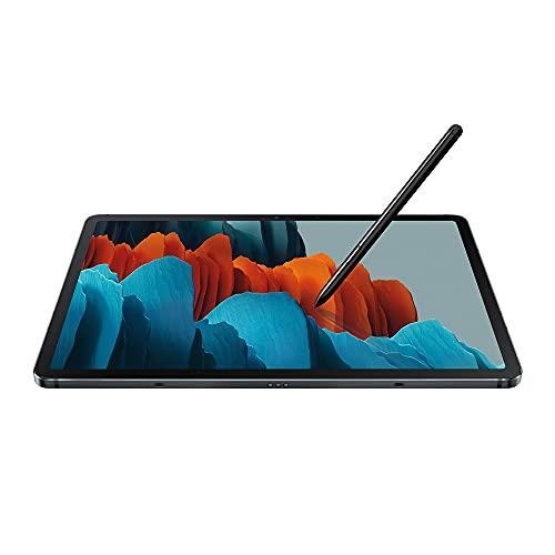 Samsung Galaxy Tab S7 11" WIFI (SMーT870) 128GB+6GB RAM