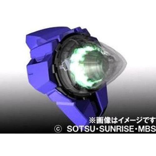 PG 1/60 ダブルオーライザー (機動戦士ガンダム00) ゲーム、おもちゃ その他おもちゃ