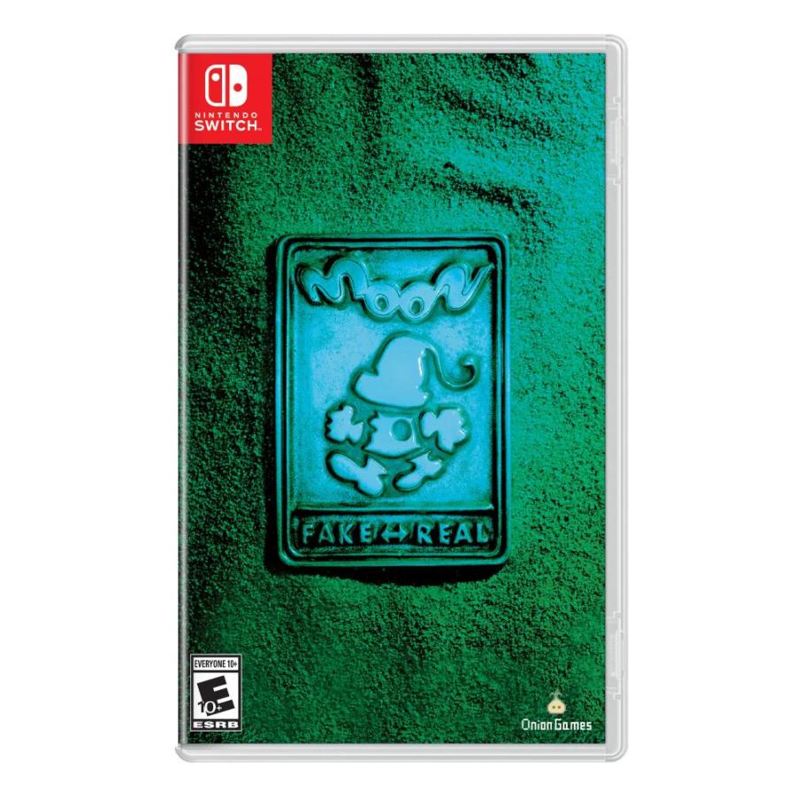 2026年最新】Yahoo!オークション - switch moon(すべて)の中古品・新品
