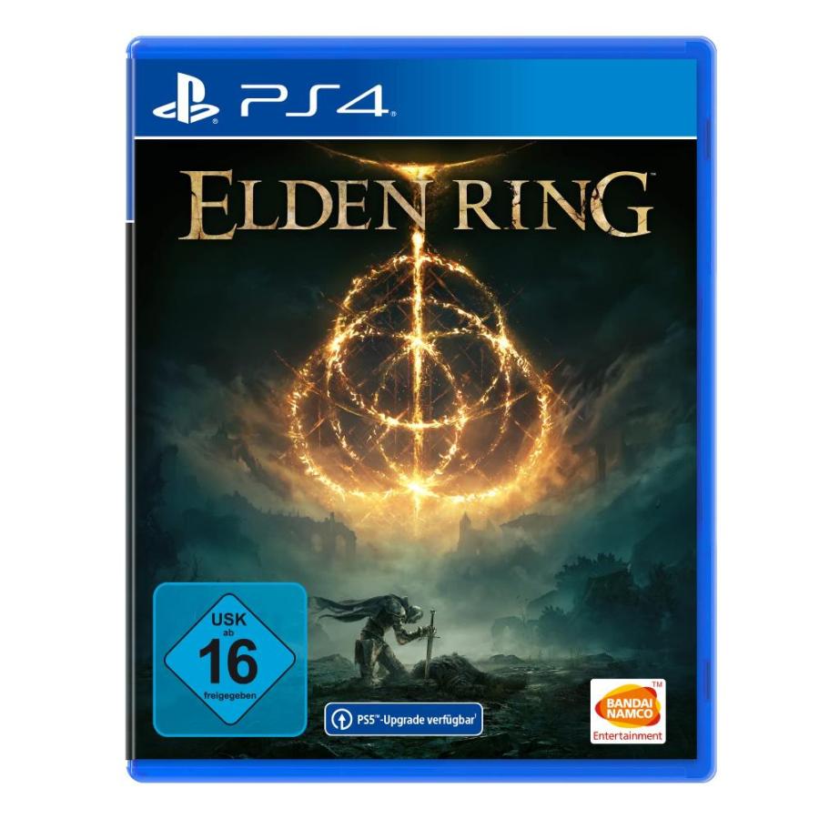 2026年最新】Yahoo!オークション - ps4 elden ring(すべて)の中古品