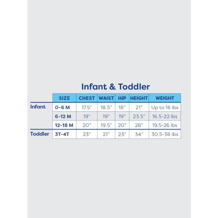 希少 スターウォーズ(レイア姫)ハミルトンコレクション限定プレート